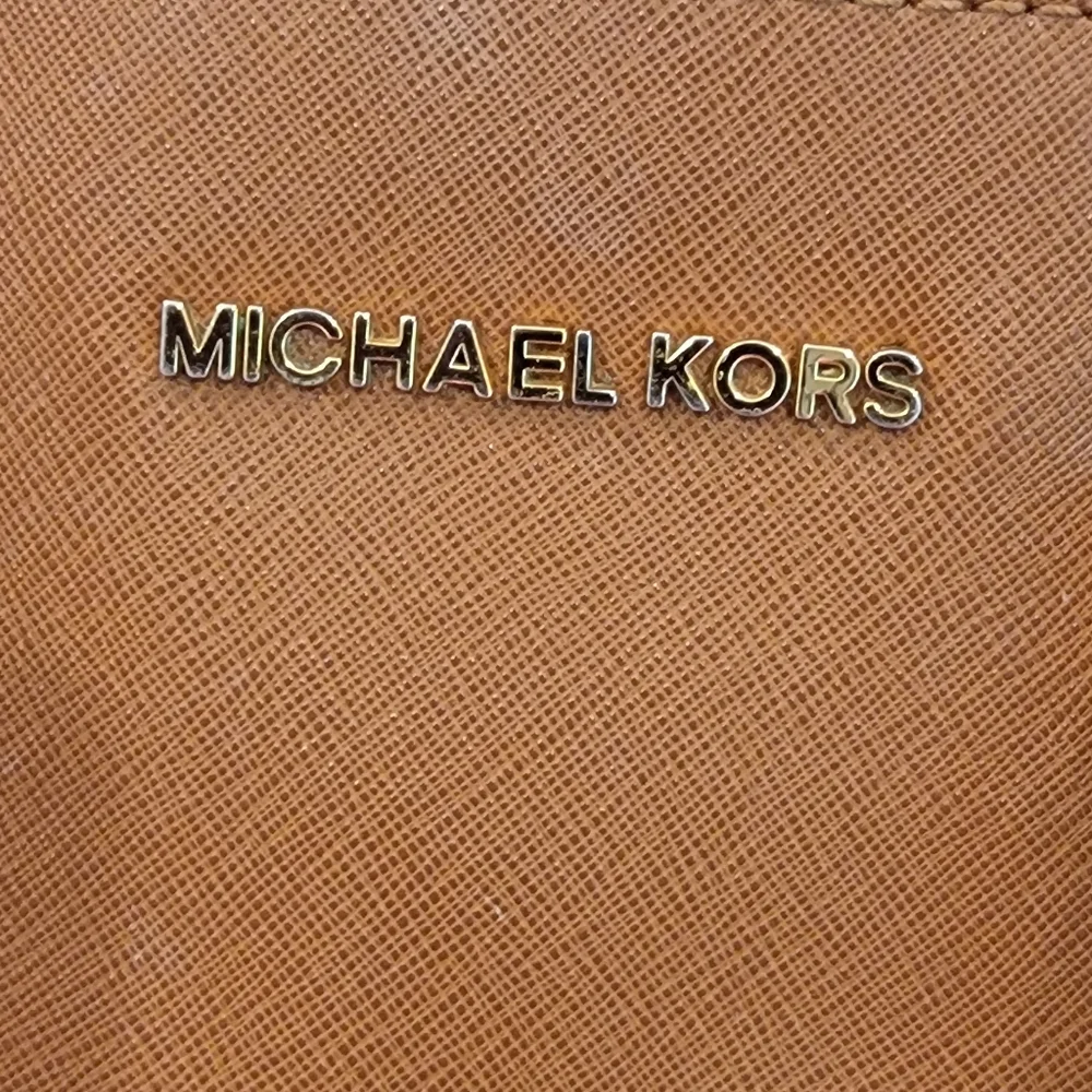 Michael Kors this beautiful